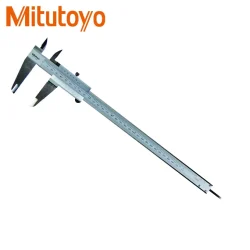 Thước cặp du xích Mitutoyo 530-119 (12 inch/300mm/0.02mm)