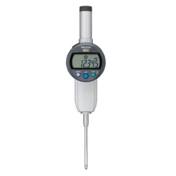 Đồng hồ so điện tử Mitutoyo 543-490B (50.8mm/0.001mm)