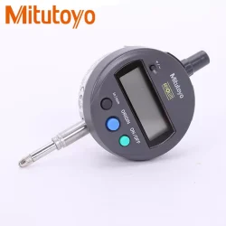 Đồng hồ so điện tử Mitutoyo 543-781 (12.7mm x 0.01)