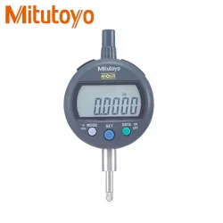 Đồng hồ so điện tử Mitutoyo 543-782 (12.7mm x 0.01)