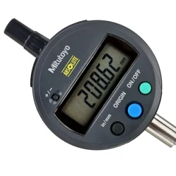 Đồng hồ so điện tử Mitutoyo 543-782B (12.7mm/0.5 inch x 0.01)