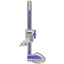 Thước đo cao điện tử 0-600mm/0.01mm Mitutoyo 570-304