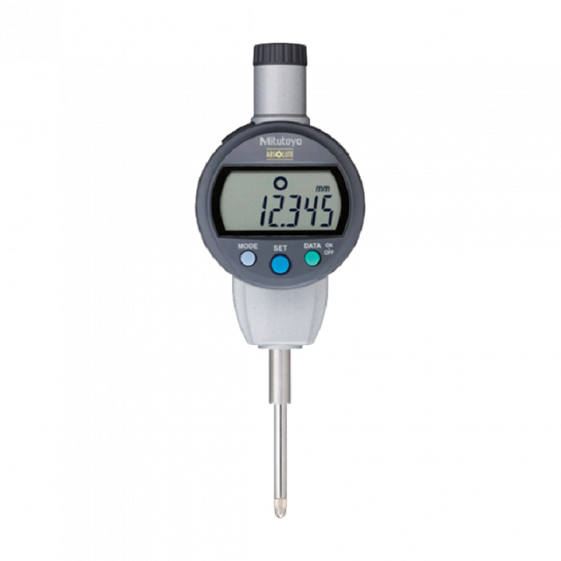 Đồng hồ so điện tử 25mm/1"X0.001mm Mitutoyo 543-472B