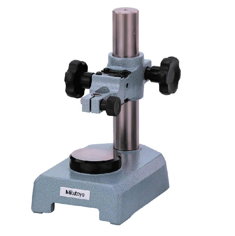 Đế gá đồng hồ so Mitutoyo 7002-10