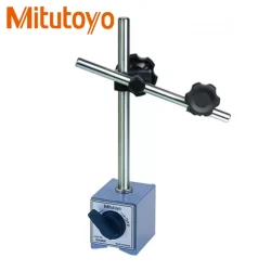 Đế gá đồng hồ so Mitutoyo 7010S-10 chính hãng