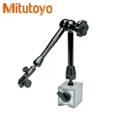 Đế gá đồng hồ so Mitutoyo 7033B
