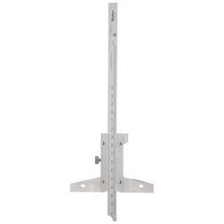 Thước đo sâu cơ 150mm/0.02mm Mitutoyo 527-121