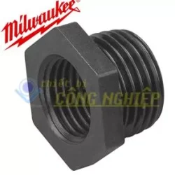Adapter mũi định tâm cho lưỡi khoét lỗ Milwaukee 49-56-6560