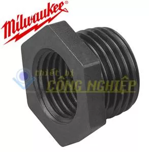 Adapter mũi định tâm cho lưỡi khoét lỗ Milwaukee 49-56-6560