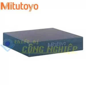 Bàn rà chuẩn Mitutoyo 517-101C