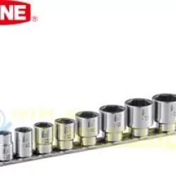 Bộ đầu khẩu TONE SHS310 (10 món)