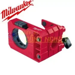 Bộ dụng cụ khoan định vị khóa cửa Milwaukee 49-56-6571