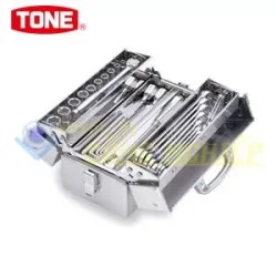 Bộ dụng cụ SUS TONE SU151 (25 chi tiết)
