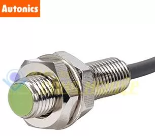 Cảm biến tiệm cận Autonics PRT08-_DO/DC - Ảnh 3