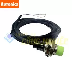 Cảm biến tiệm cận Autonics PRT08-_DO/DC - Ảnh 4