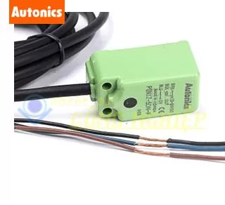 Cảm biến từ tiệm cận Autonics PSN40- DN/DP - Ảnh 2