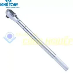 Cần siết lực Kingtony 4779-10FR 1/2 inch x 10 inch