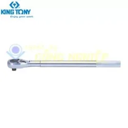 Cần siết lực Kingtony 6779-20F 3/4 inch x 20 inch