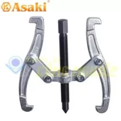 Cảo 2 chấu 3 inch ASAKI AK-1032