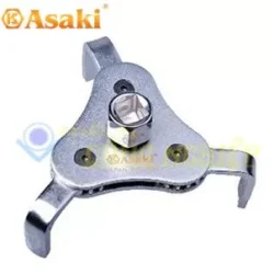 Cảo lọc nhớt AK-1060