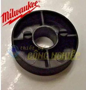 Chốt lưỡi khoét lỗ Milwaukee 49-56-6572 - Ảnh 2