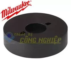 Chốt lưỡi khoét lỗ Milwaukee 49-56-6572