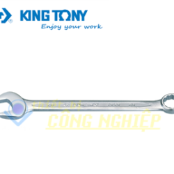 Cờ Lê (22mm) VM DL 1060-22 KINGTONY