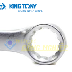 Cờ Lê (42mm) VM DL 1071-42 KINGTONY