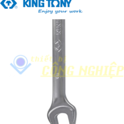 Cờ Lê (8mm) VM DL 1060-08 KINGTONY