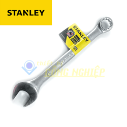 Cờ lê (22mm) STMT80236-8B STANLEY