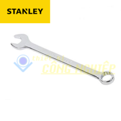 Cờ lê (27mm) STMT80242-8B STANLEY