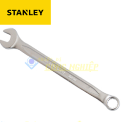 Cờ lê (32mm) STMT80245-8B STANLEY