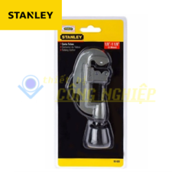 Dao Cắt Ống 93-020-22 (1/8″-11/4″,3-28mm) STANLEY