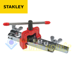 Dao Cắt Ống 93-040 (3/16″-5/8″) STANLEY