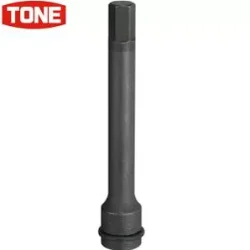 Đầu khẩu lục giác TONE 4AH-14L
