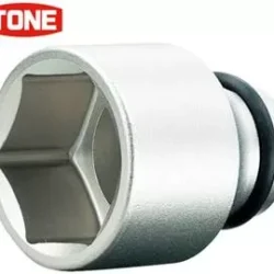 Đầu khẩu lục giác TONE 6NV-17