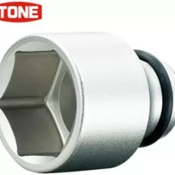 Đầu khẩu lục giác TONE 6NV-22