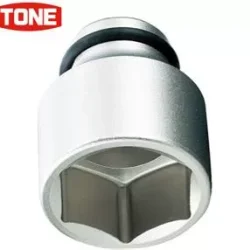 Đầu khẩu lục giác TONE 6NV-24