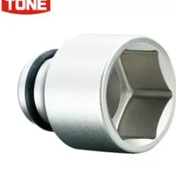 Đầu khẩu lục giác TONE 6NV-29