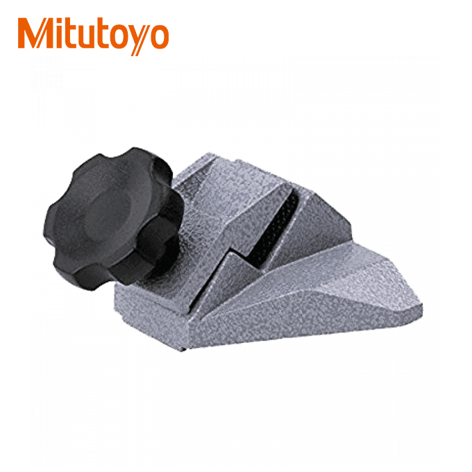 Đế gá panme Mitutoyo 156-105-10 - Ảnh 5