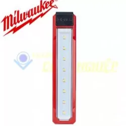 Đèn LED USB bỏ túi Milwaukee L4 FL-201