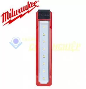 Đèn LED USB bỏ túi Milwaukee L4 FL-201
