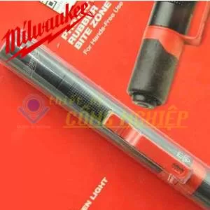 Bút đèn LED Milwaukee IPL-LED - Ảnh 4