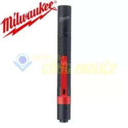 Bút đèn LED Milwaukee IPL-LED