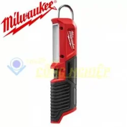 Đèn LED thanh dùng pin Milwaukee M12 SL-0