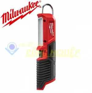 Đèn LED thanh dùng pin Milwaukee M12 SL-0