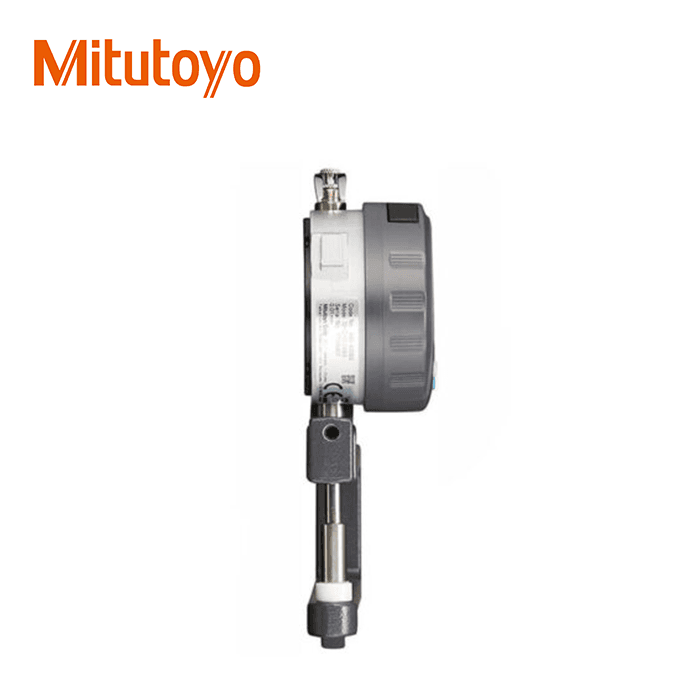 Đồng hồ đo điện tử Mitutoyo 547-321 (0-10mm/0.01mm) - Ảnh 2