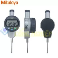Đồng hồ so điện tử Mitutoyo 543-471B (0-25mm/1 inch)