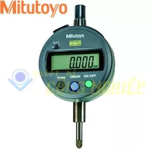 Đồng hồ so điện tử Mitutoyo 543-790
