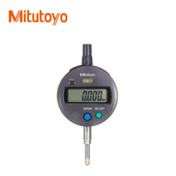 Đồng hồ so điện tử Mitutoyo 543-790B (12.7mm/0.001mm)
